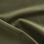 Ellison Studios Swatch - Malibu Matcha