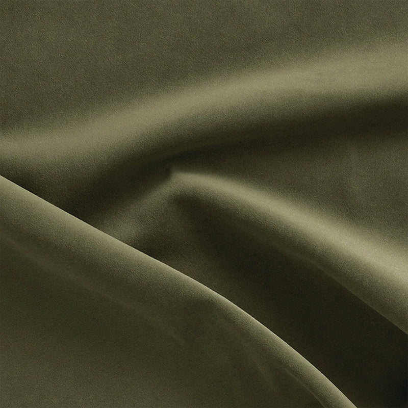 Ellison Studios Swatch - Malibu Matcha