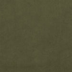 Ellison Studios Swatch - Malibu Matcha