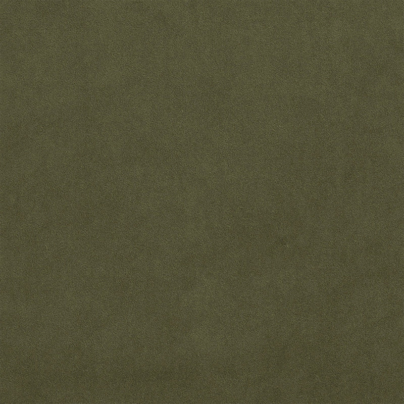 Ellison Studios Swatch - Malibu Matcha