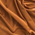 Ellison Studios Swatch - Malibu Caramel
