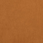Ellison Studios Swatch - Malibu Caramel