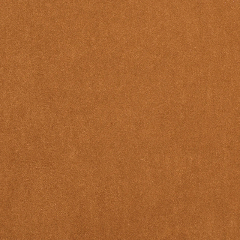 Ellison Studios Swatch - Malibu Caramel