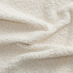 Ellison Studios Swatch - Montauk Off-White