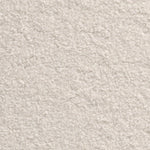 Ellison Studios Swatch - Montauk Off-White