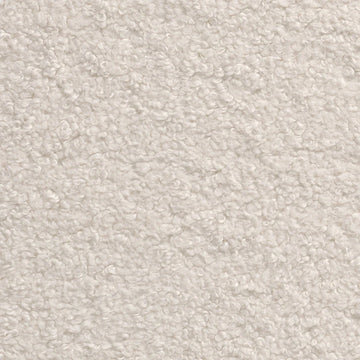 Ellison Studios Swatch - Montauk Off-White