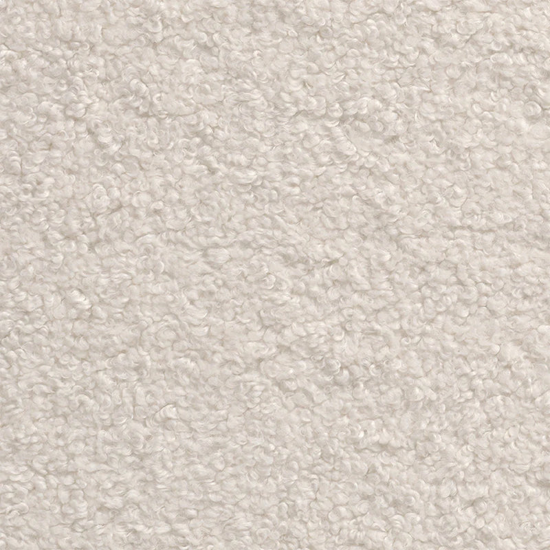 Ellison Studios Swatch - Montauk Off-White