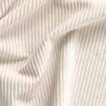 Ellison Studios Swatch - Sorrento Moon