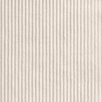 Ellison Studios Swatch - Sorrento Moon