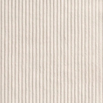 Ellison Studios Swatch - Sorrento Moon