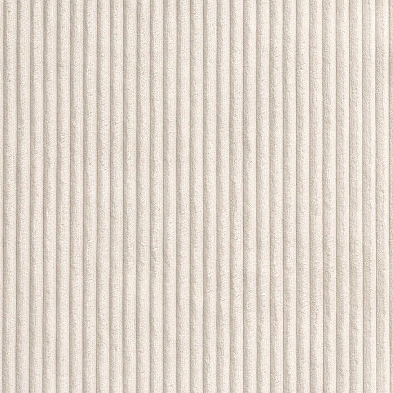 Ellison Studios Swatch - Sorrento Moon