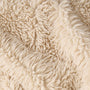 Ellison Studios Swatch - Paddington Cashew - Ellison Studios Swatch - Paddington Cashew