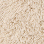 Ellison Studios Swatch - Paddington Cashew