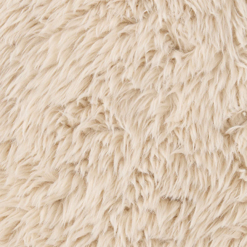 Ellison Studios Swatch - Paddington Cashew