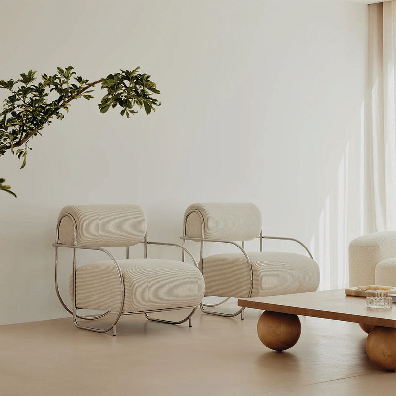 Ellison Studios Swatch - Sorrento Moon