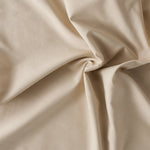 Ellison Studios Swatch - Palermo Sand