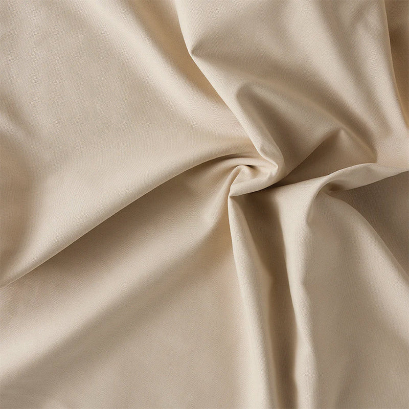 Ellison Studios Swatch - Palermo Sand