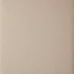 Ellison Studios Swatch - Palermo Sand