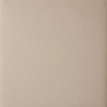 Ellison Studios Swatch - Palermo Sand