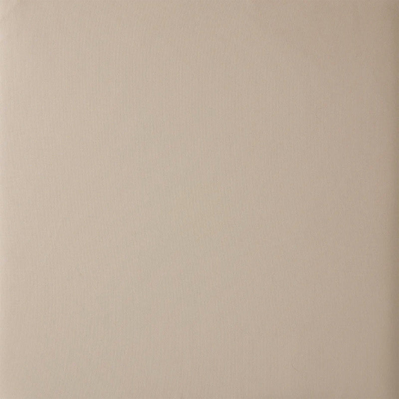 Ellison Studios Swatch - Palermo Sand