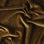 Ellison Studios Swatch - Sandon Burnt Butter