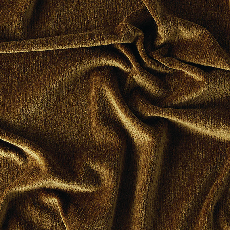 Ellison Studios Swatch - Sandon Burnt Butter