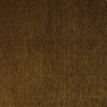 Ellison Studios Swatch - Sandon Burnt Butter