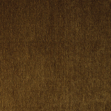 Ellison Studios Swatch - Sandon Burnt Butter