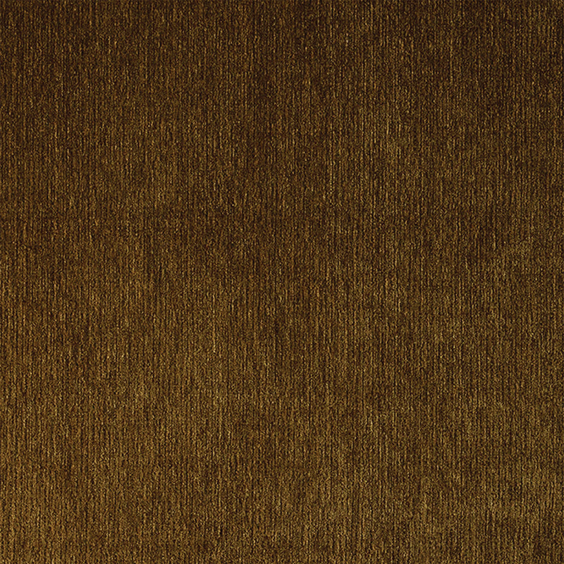 Ellison Studios Swatch - Sandon Burnt Butter