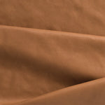 Ellison Studios Swatch - Simpson Tan