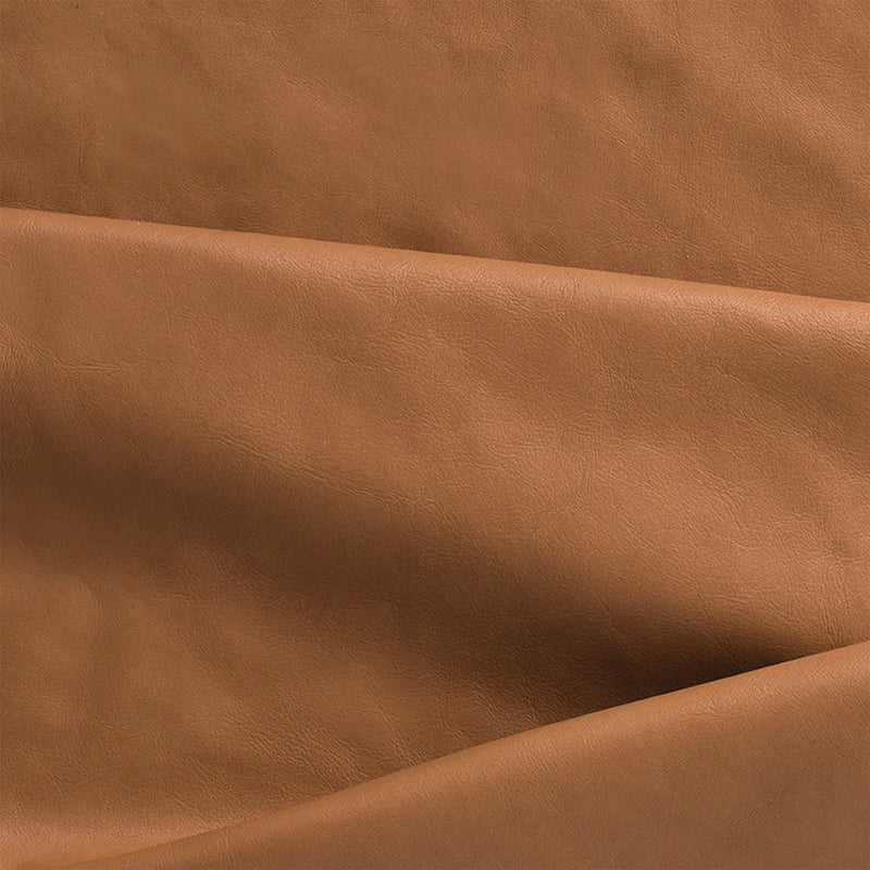 Ellison Studios Swatch - Simpson Tan