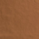 Ellison Studios Swatch - Simpson Tan