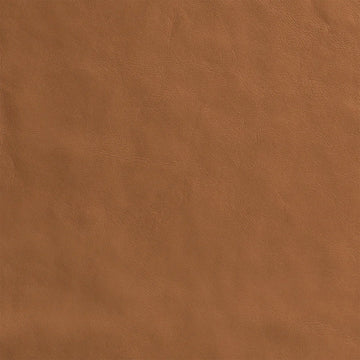 Ellison Studios Swatch - Simpson Tan