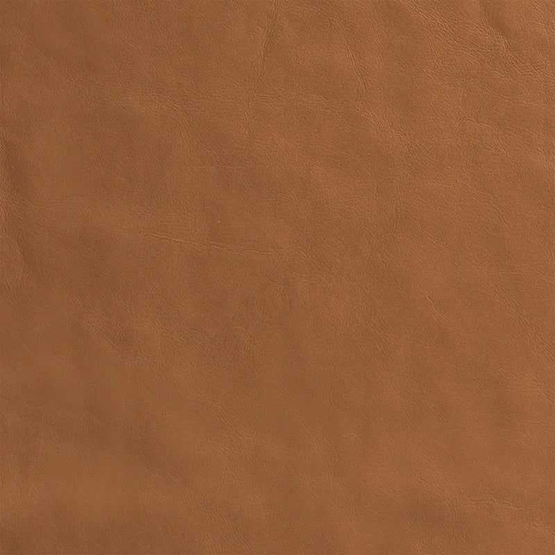 Ellison Studios Swatch - Simpson Tan