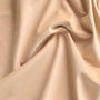 Ellison Studios Swatch - Malibu Dune - Ellison Studios Swatch - Malibu Dune
