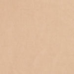 Ellison Studios Swatch - Malibu Dune