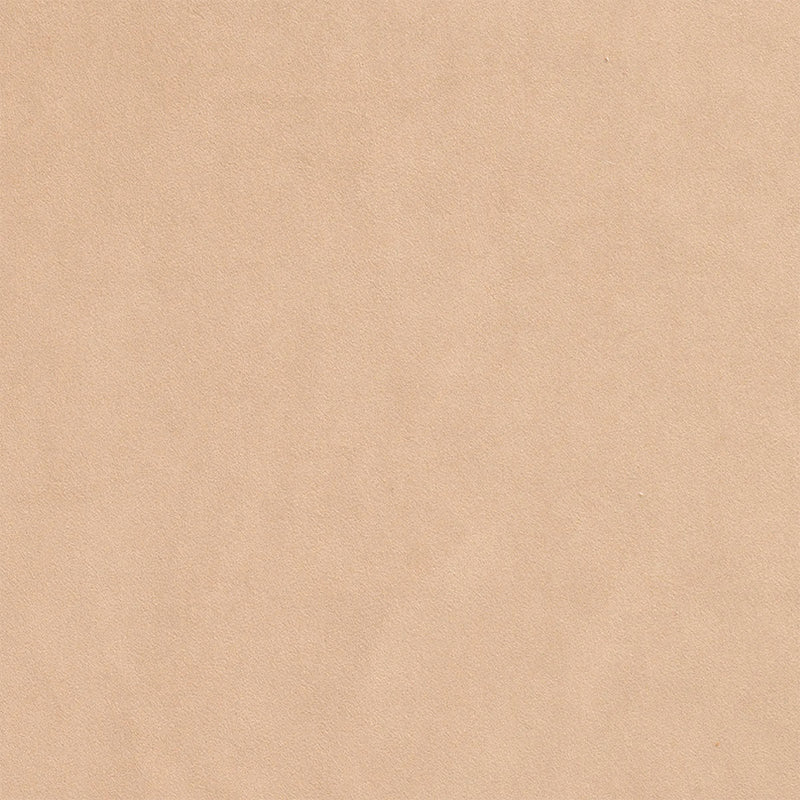 Ellison Studios Swatch - Malibu Dune