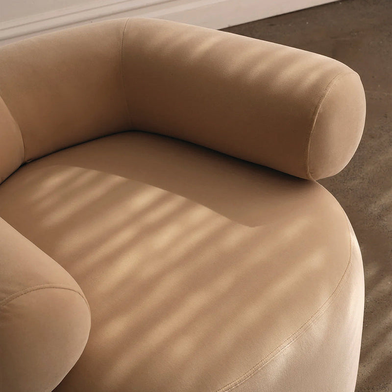 Ellison Studios Swatch - Malibu Dune