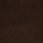 Ellison Studios Swatch - Avalon Piccolo