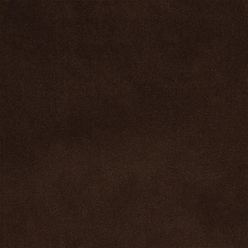 Ellison Studios Swatch - Avalon Piccolo