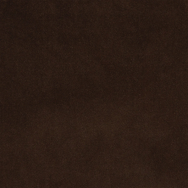 Ellison Studios Swatch - Avalon Piccolo