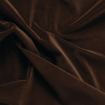 Ellison Studios Swatch - Avalon Piccolo