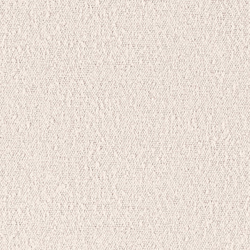 SofaCompany Swatch - Cream Boucle