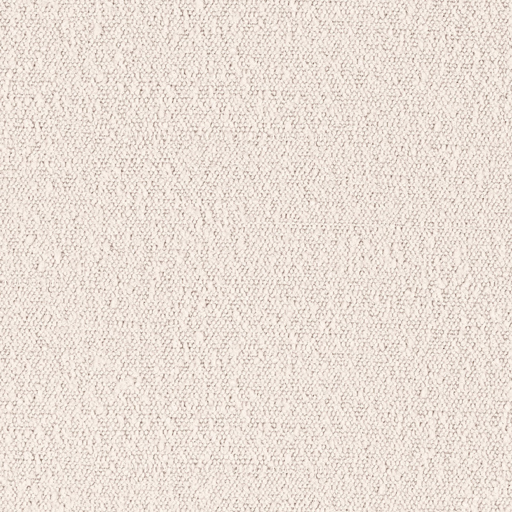 SofaCompany Swatch - Cream Boucle