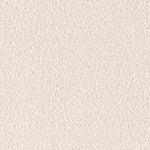 SofaCompany Swatch - Cream Boucle