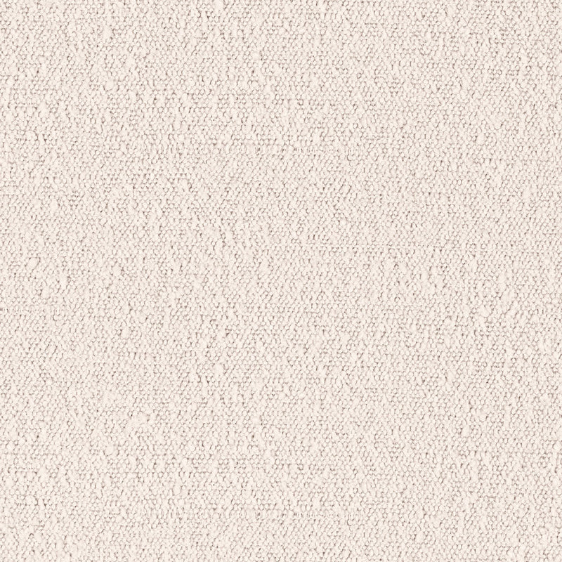 SofaCompany Swatch - Cream Boucle