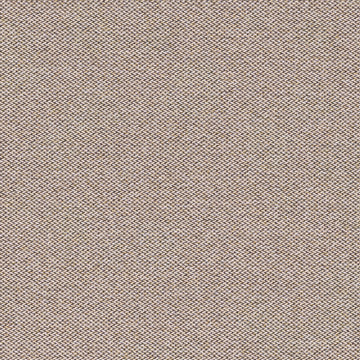 SofaCompany Swatch - Agnes Brown Fabric