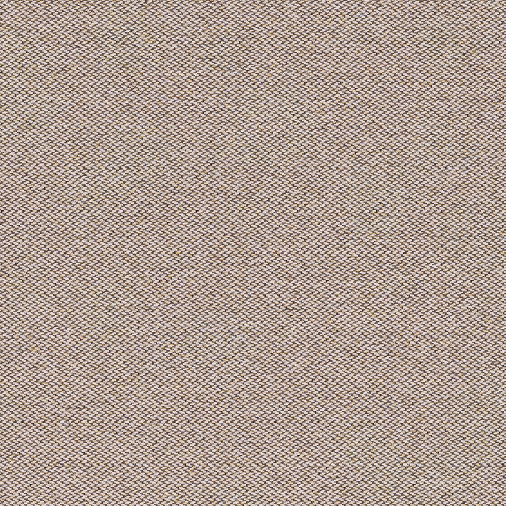 SofaCompany Swatch - Agnes Brown Fabric