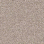 SofaCompany Swatch - Agnes Brown Fabric