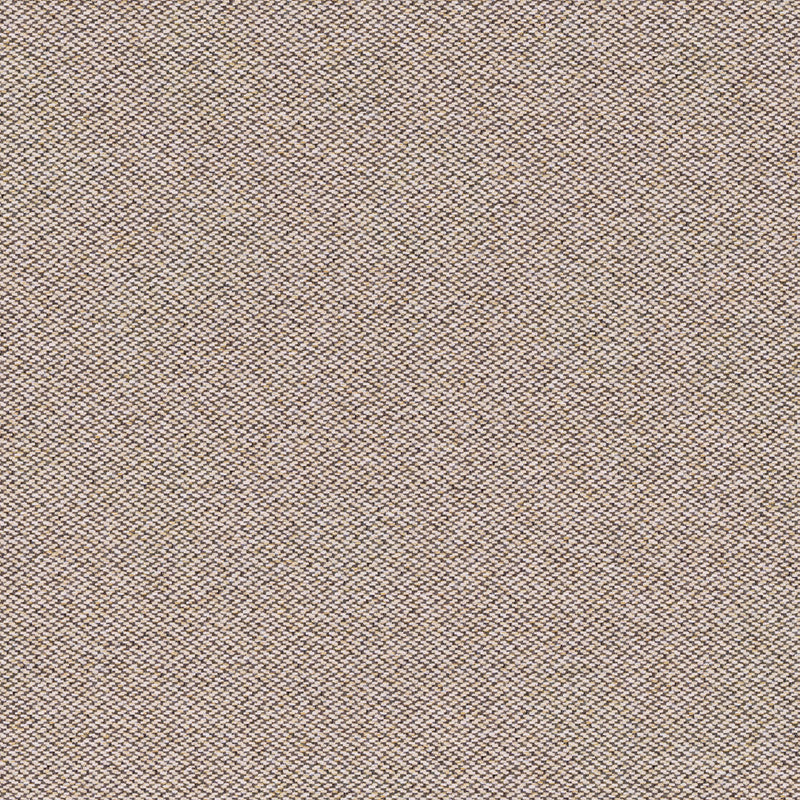 SofaCompany Swatch - Agnes Brown Fabric